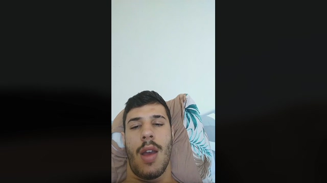 Boydopeds  17-03-2022